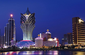 澳門公司注冊(cè)